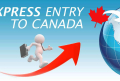 Express Entry for Canada: A Comprehensive Guide for Applicants from Nepa