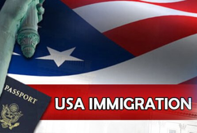  A Comprehensive Guide to H1B Visas: An Opportunity for Nepali Professionals