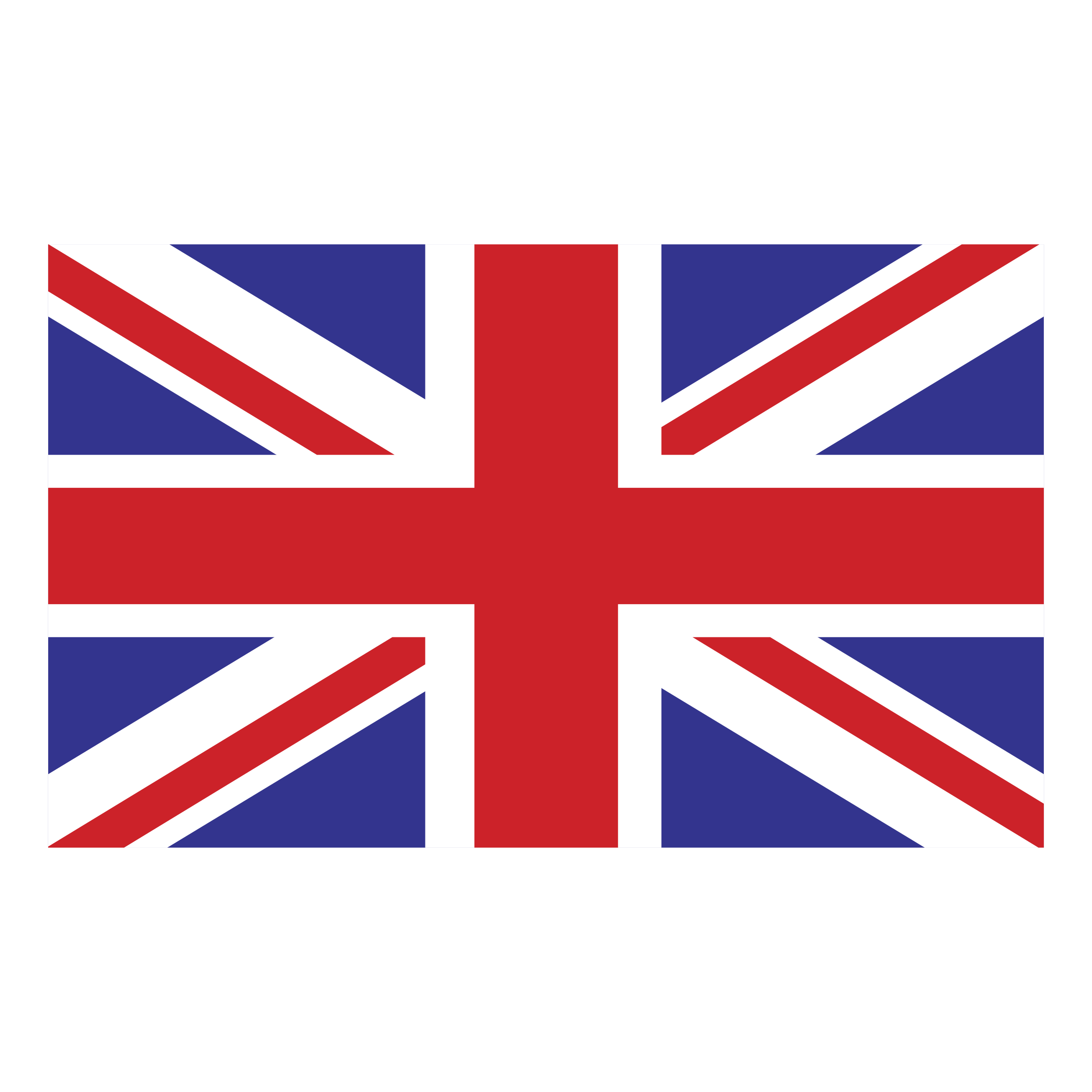 United Kingdom
